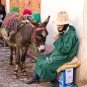 MAR FES Fes 2017JAN01 RueChouarra 003 : 2016 - African Adventures, 2017, Africa, Date, Fes, Fès-Meknès, January, Month, Morocco, Northern, Places, Rue Chouarra, Trips, Year